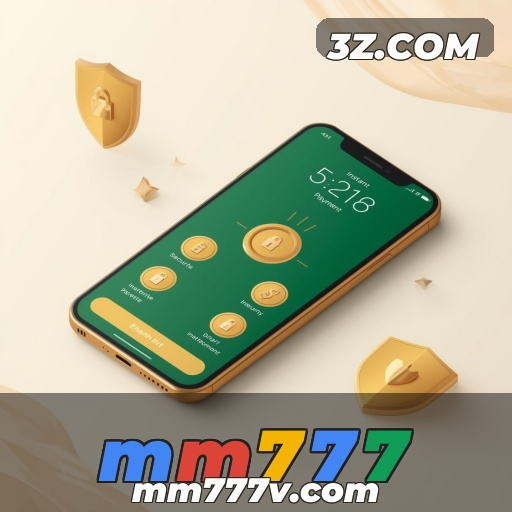 mm777