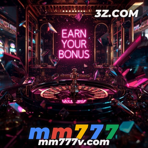 mm777