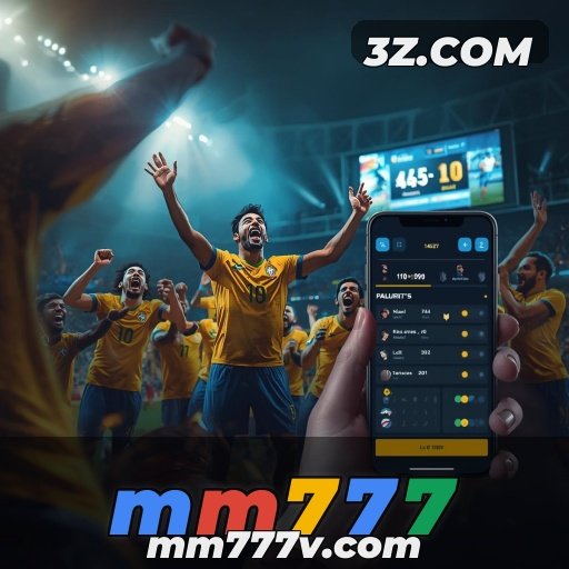 mm777