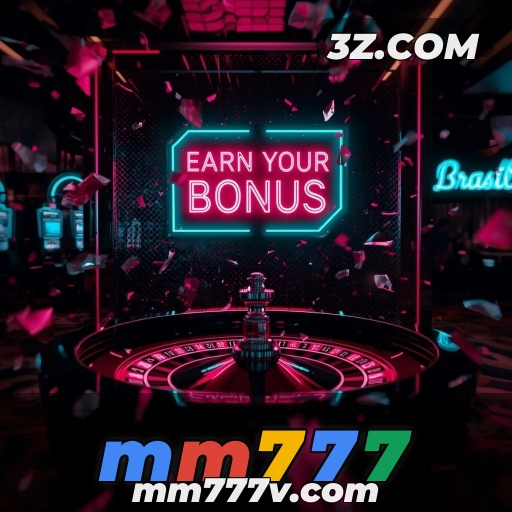 mm777