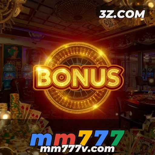 mm777