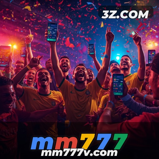 mm777