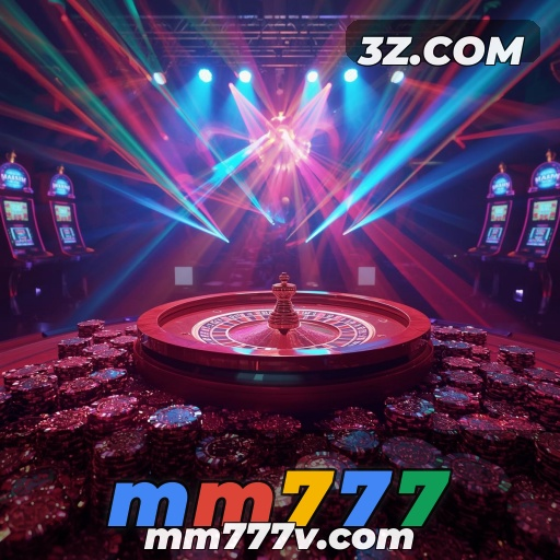mm777