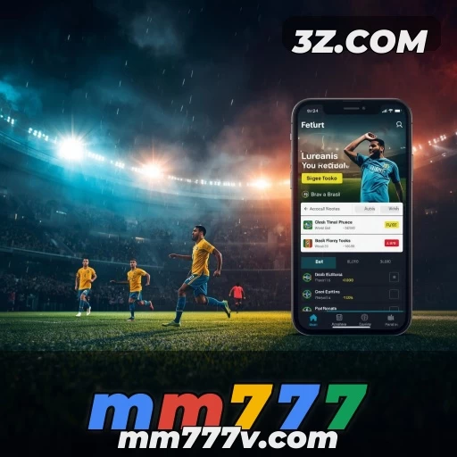 mm777
