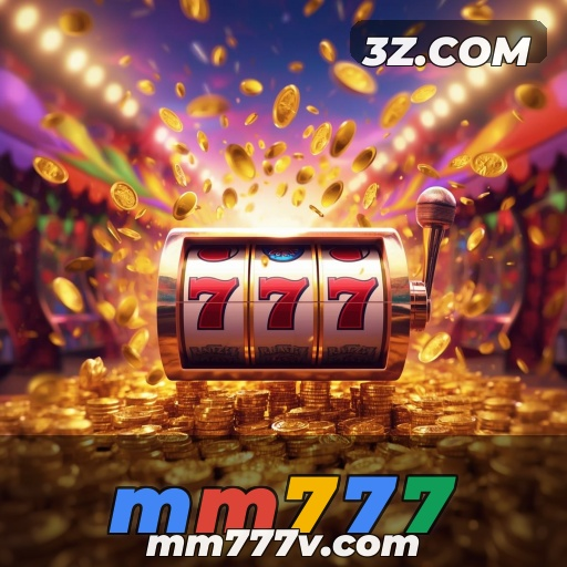 mm777