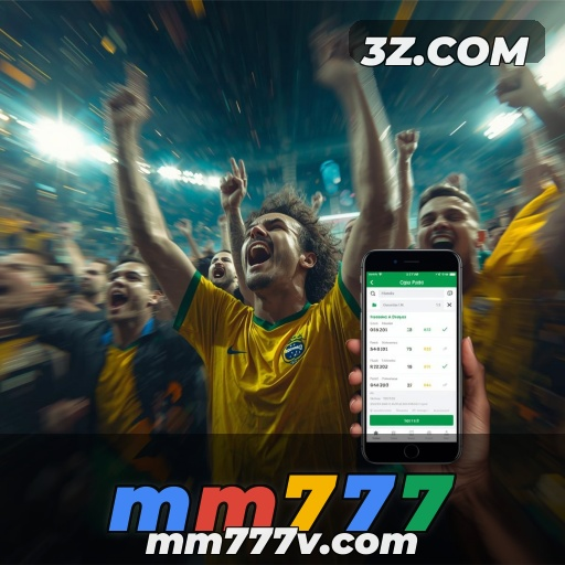 mm777
