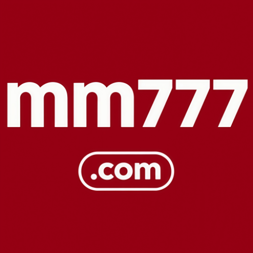 mm777