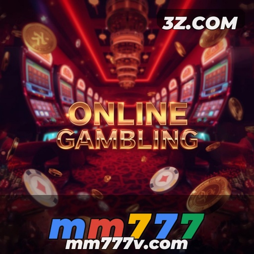 mm777