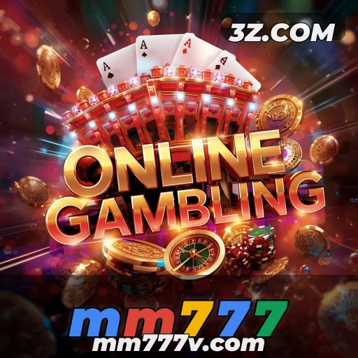 mm777