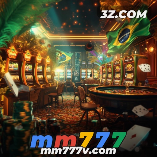 mm777