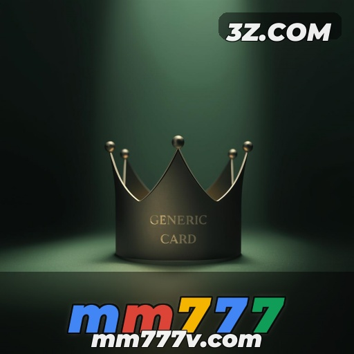 mm777