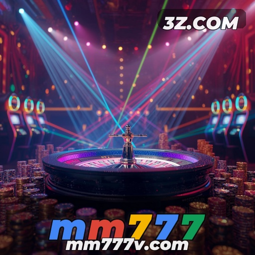 mm777