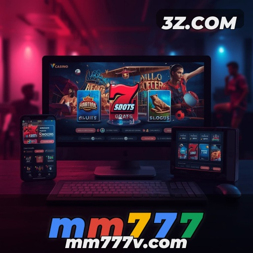 mm777